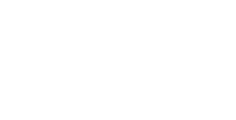  陜西萬源建筑工程有限公司